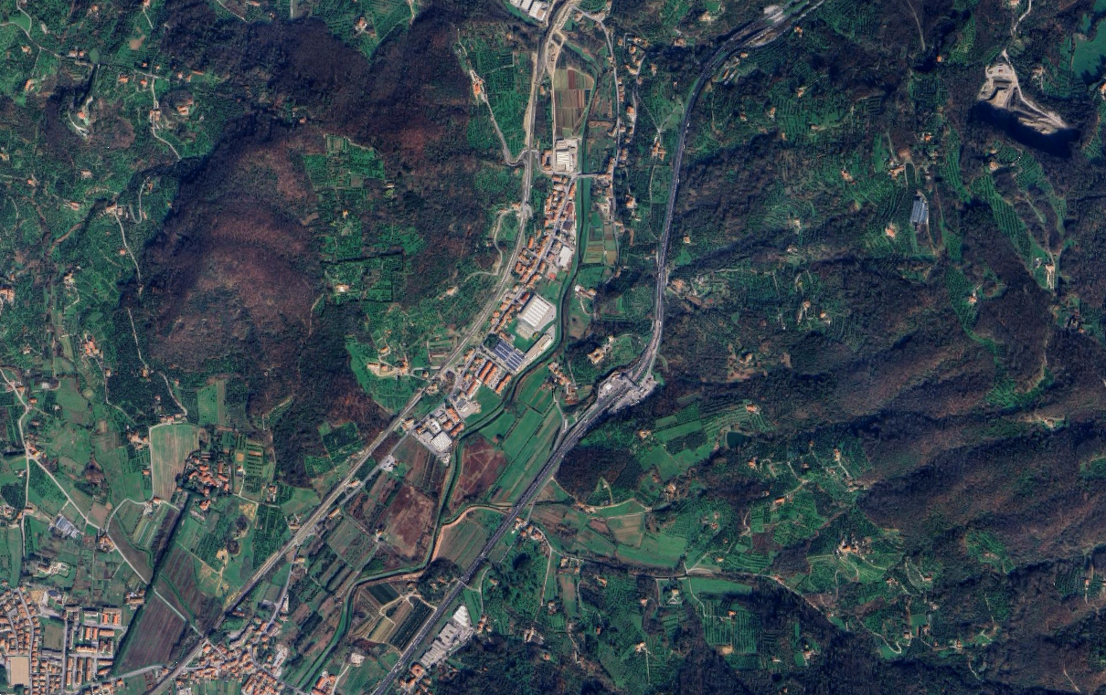 immagine annuncio 9 di 10