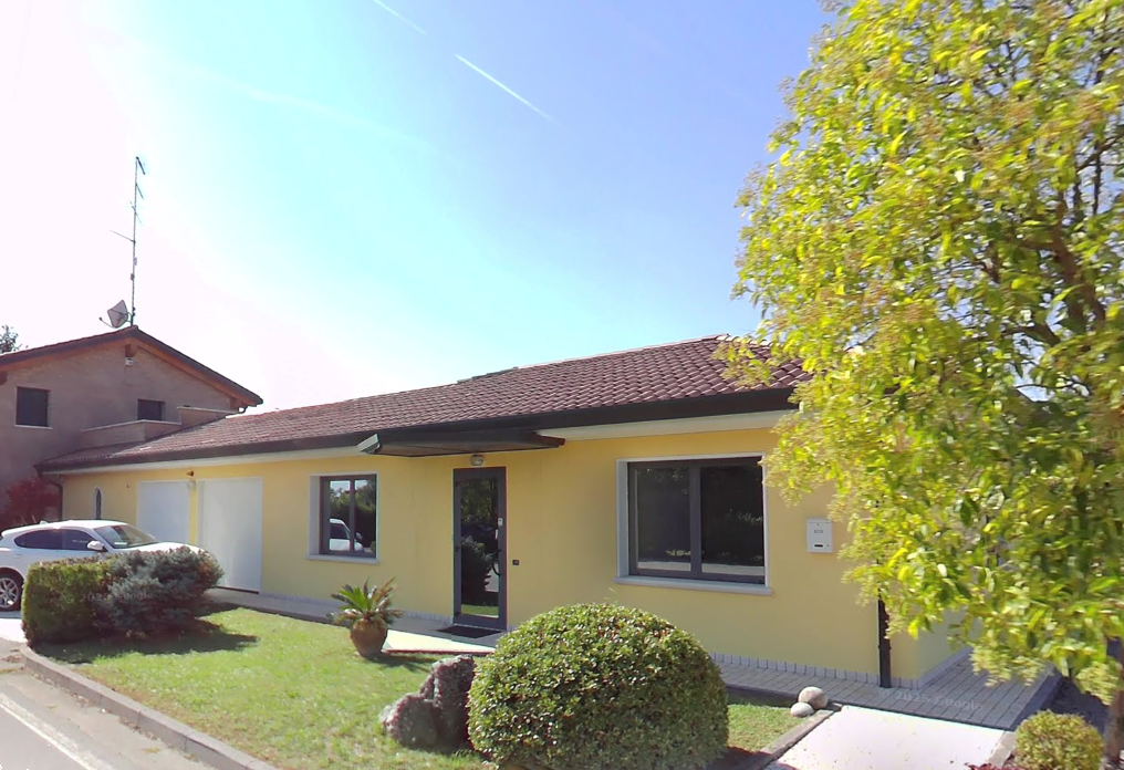 immagine annuncio 5 di 10