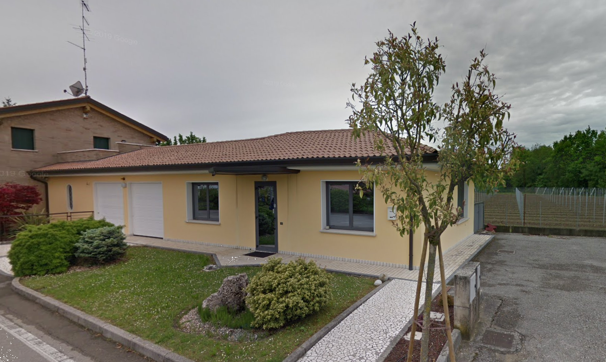 immagine annuncio 9 di 10