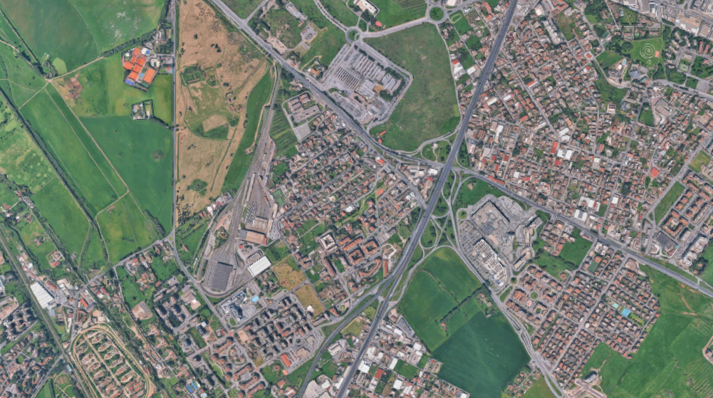 immagine annuncio 2 di 10