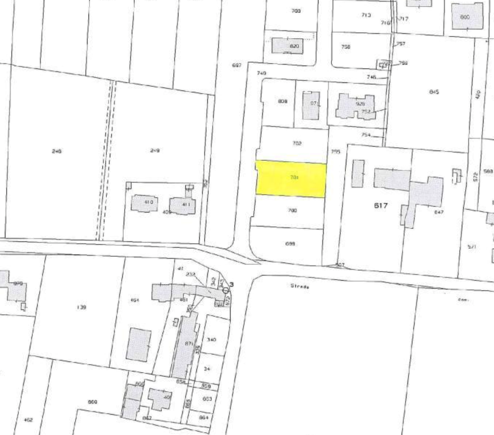 immagine annuncio 5 di 10