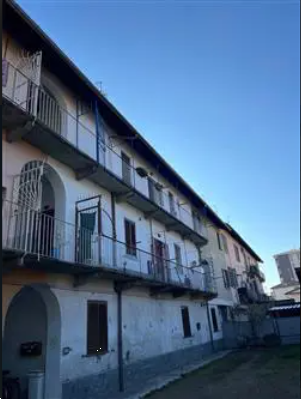 immagine annuncio 2 di 10