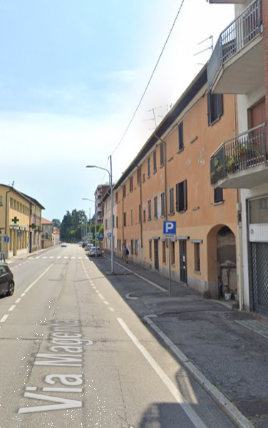 immagine annuncio 7 di 10