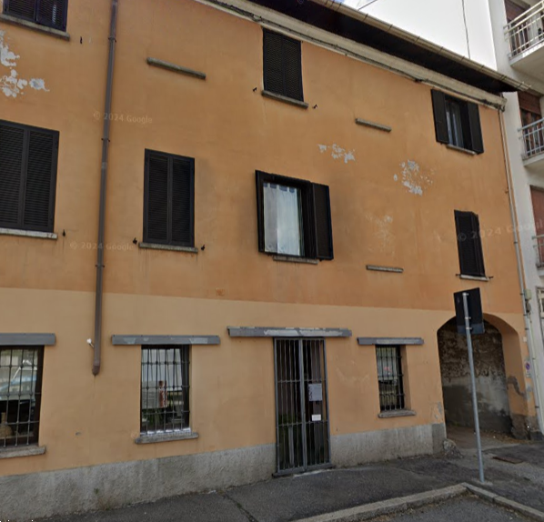 immagine annuncio 6 di 10