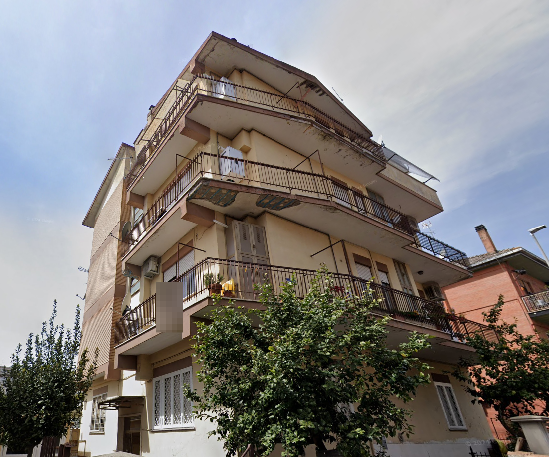 immagine annuncio 2 di 10