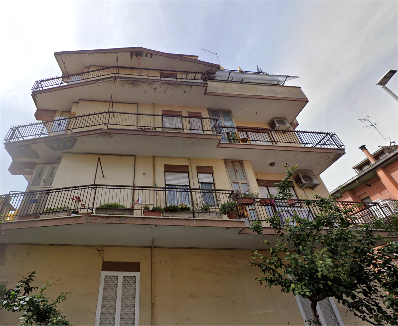 immagine annuncio 4 di 10