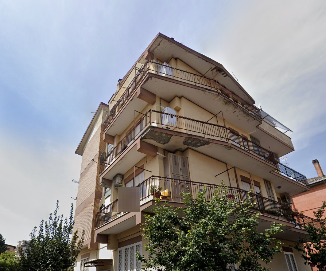 immagine annuncio 7 di 10