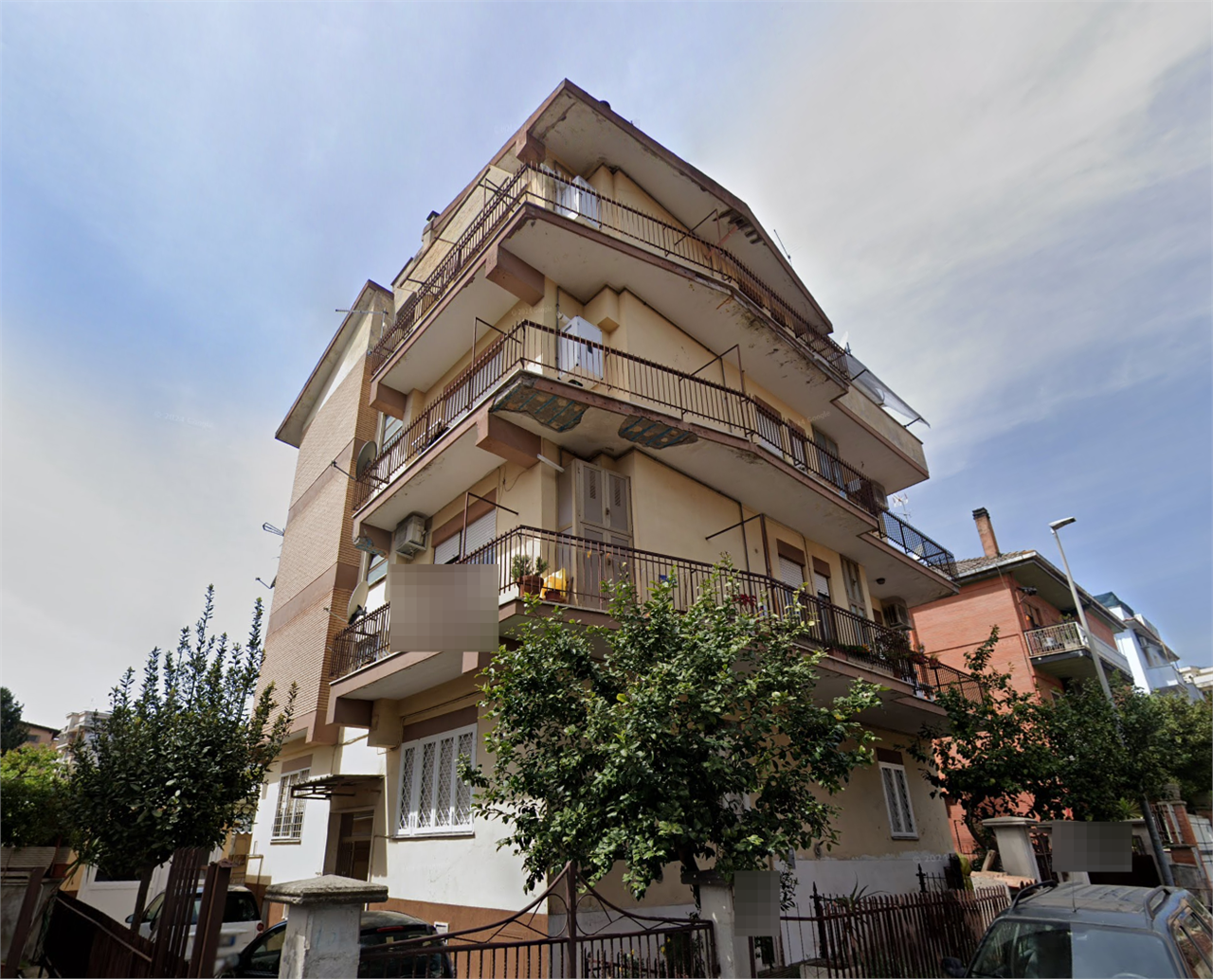 immagine annuncio 9 di 10