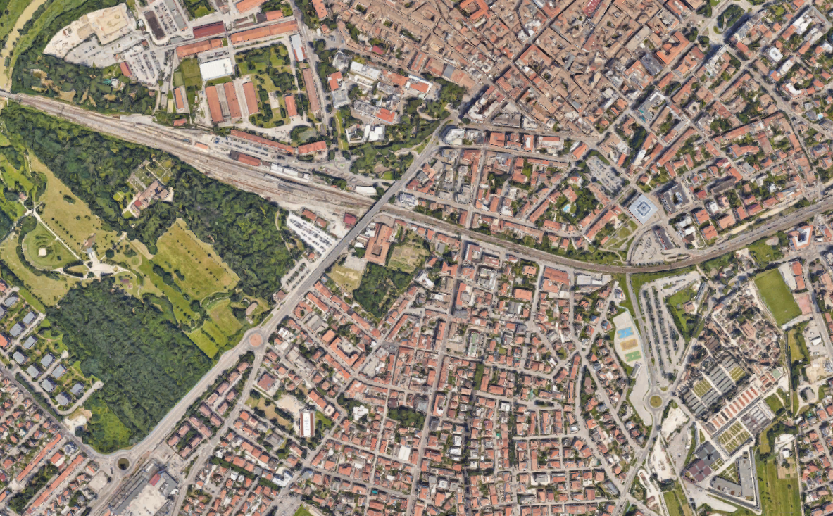 immagine annuncio 1 di 10