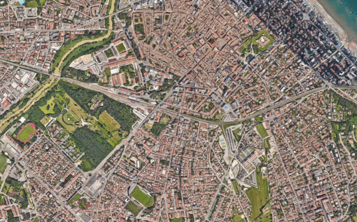 immagine annuncio 3 di 10