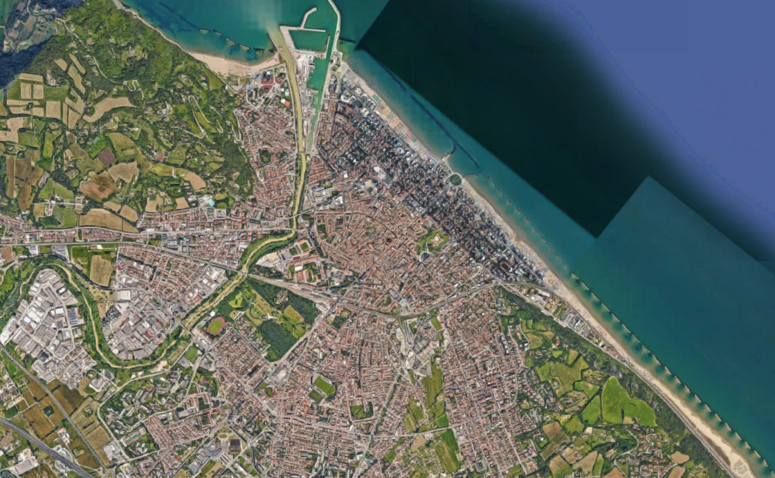 immagine annuncio 2 di 10