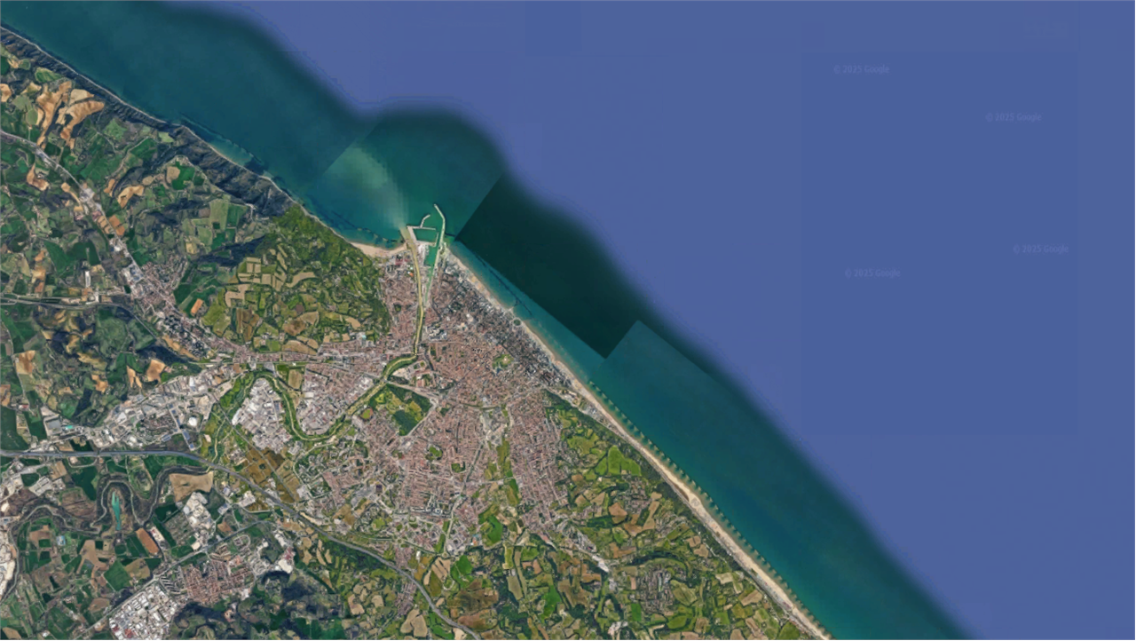 immagine annuncio 6 di 10