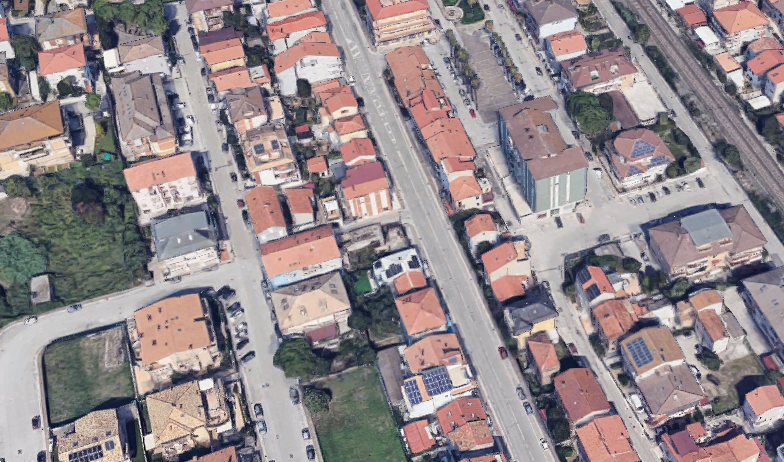 immagine annuncio 2 di 10