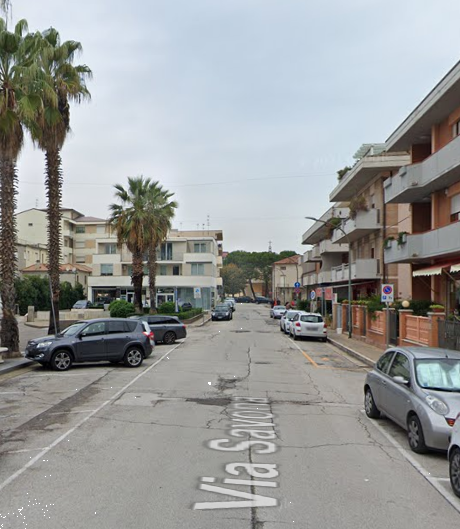 immagine annuncio 4 di 10