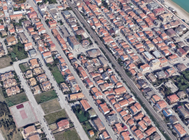 immagine annuncio 8 di 10