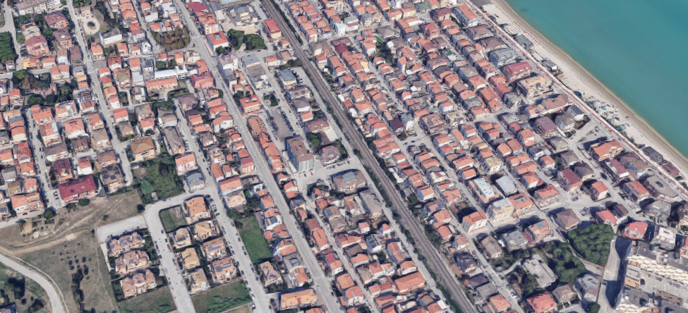 immagine annuncio 9 di 10