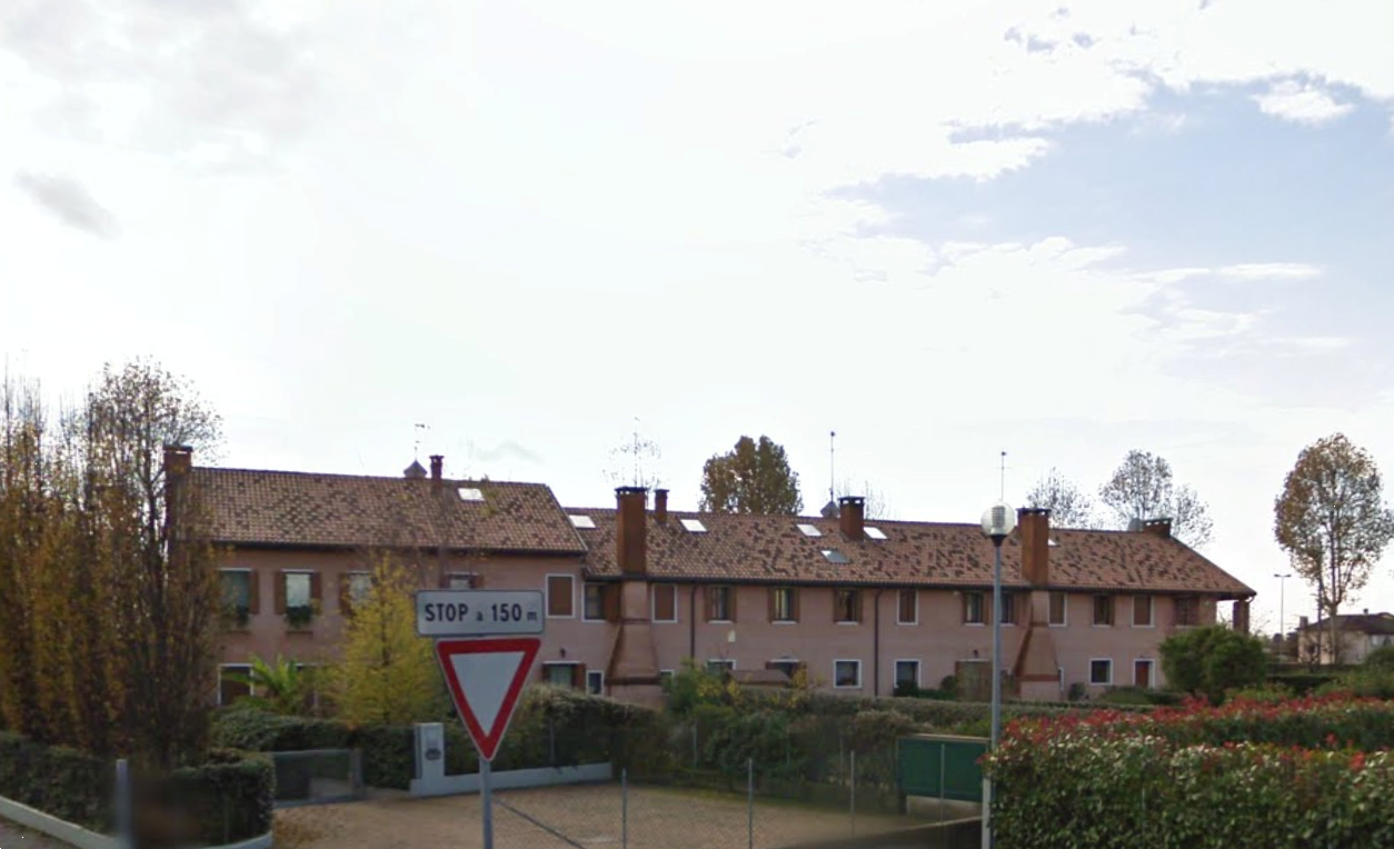 immagine annuncio 7 di 10