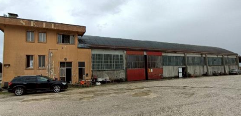 immagine annuncio 7 di 10