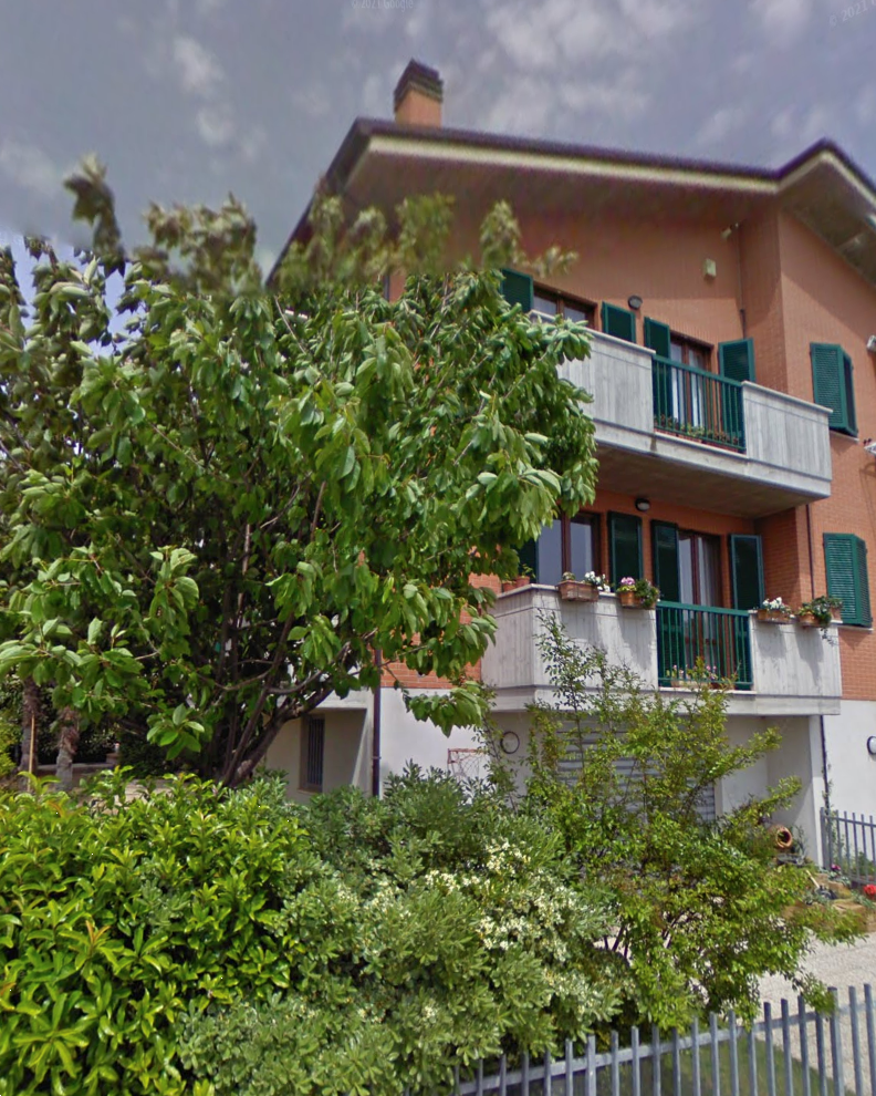 immagine annuncio 3 di 10