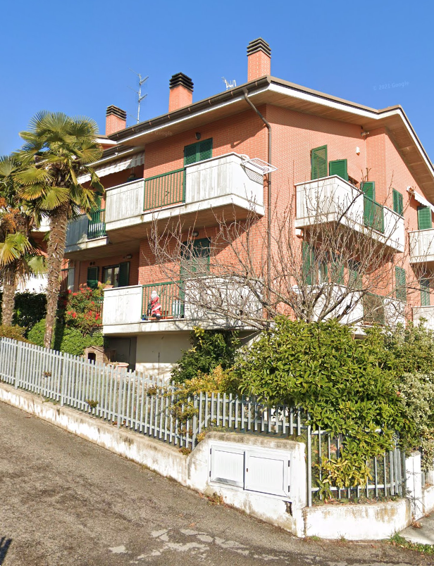 immagine annuncio 2 di 10