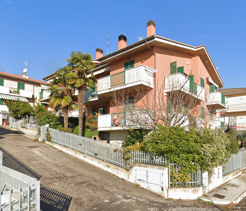 immagine annuncio 6 di 10