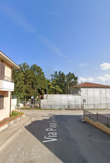 immagine annuncio 5 di 10