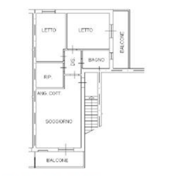 immagine annuncio 6 di 10