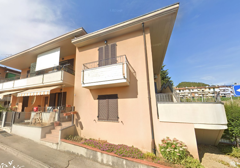 immagine annuncio 9 di 10