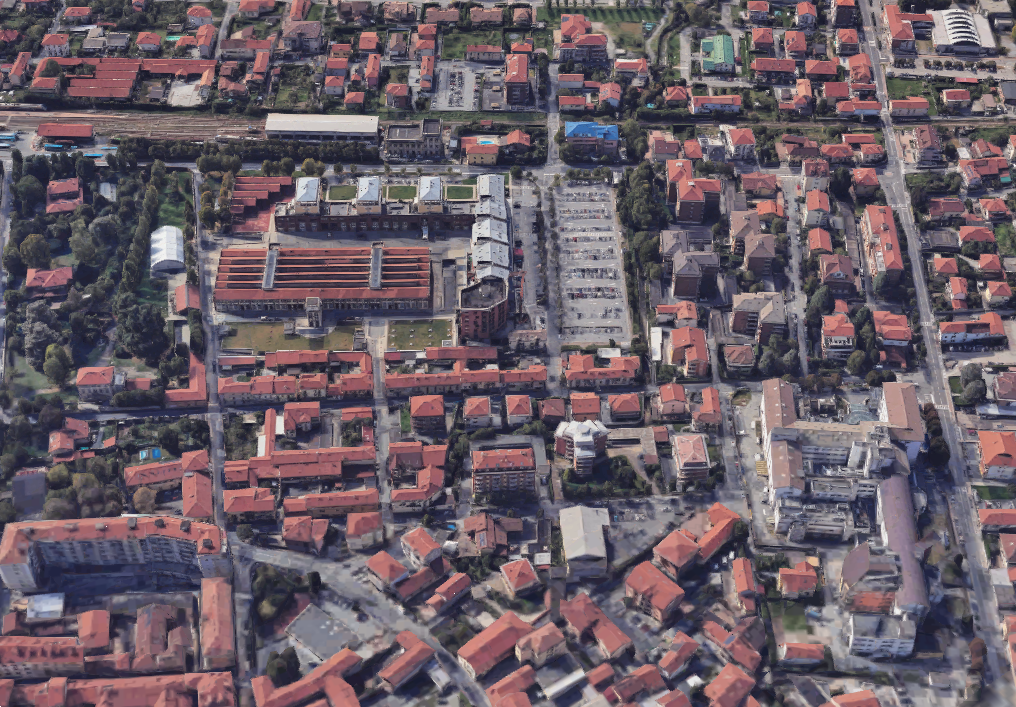 immagine annuncio 7 di 10