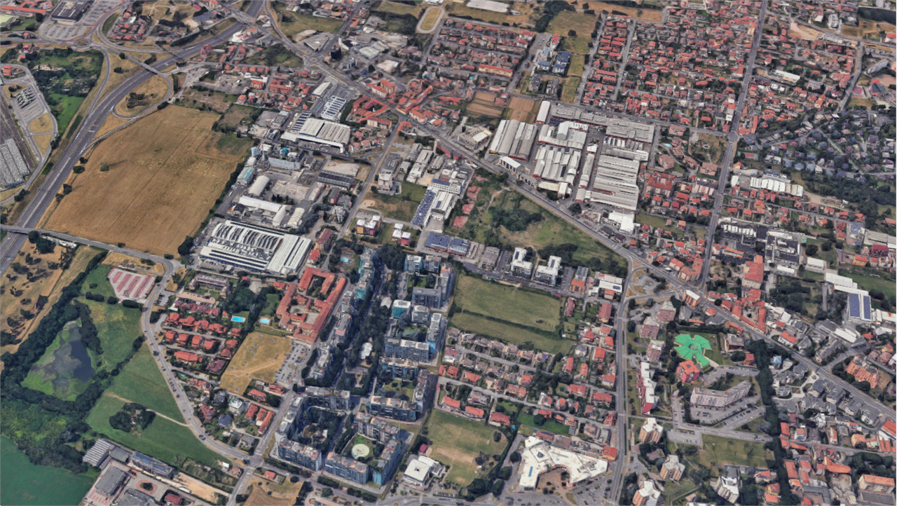 immagine annuncio 7 di 10