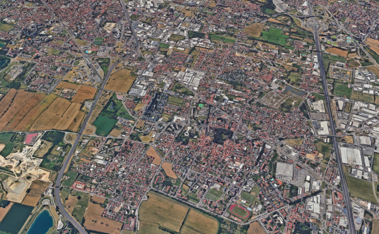 immagine annuncio 9 di 10