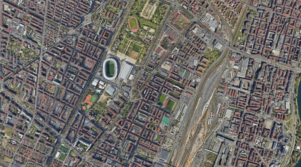 immagine annuncio 2 di 10