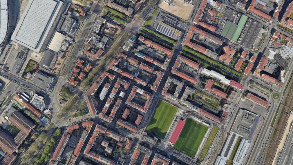 immagine annuncio 3 di 10