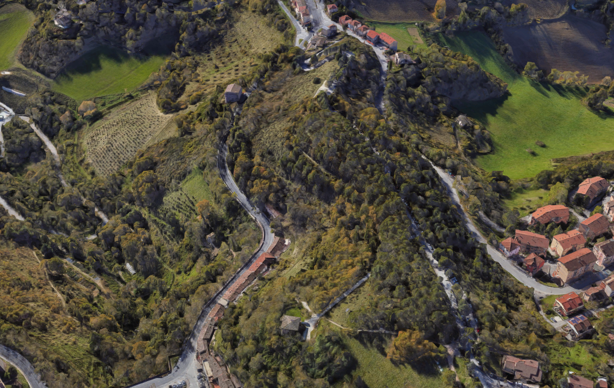 immagine annuncio 6 di 10