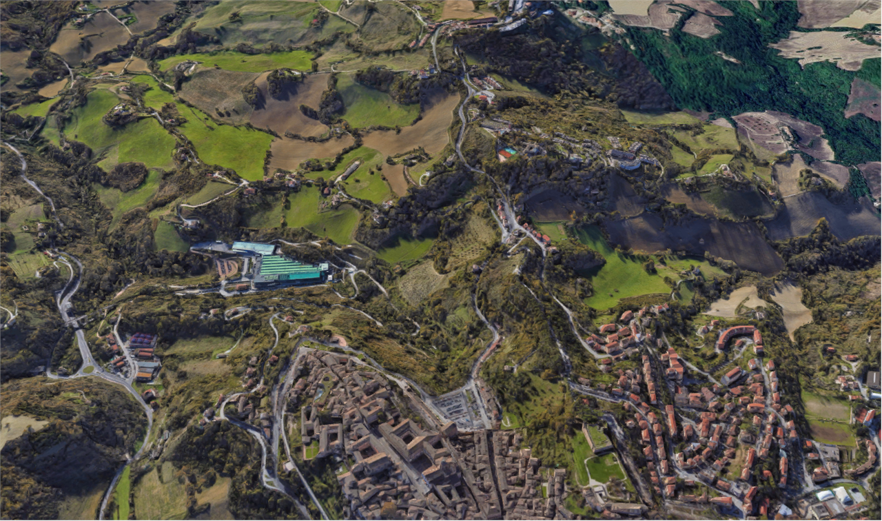 immagine annuncio 8 di 10