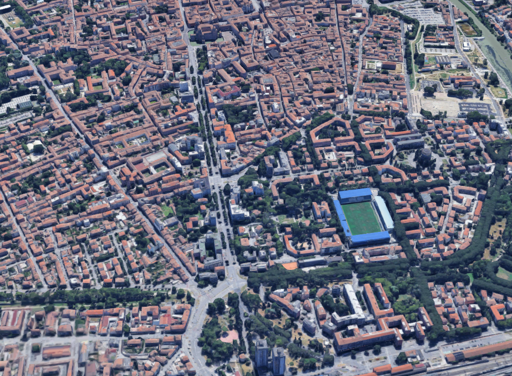 immagine annuncio 6 di 10