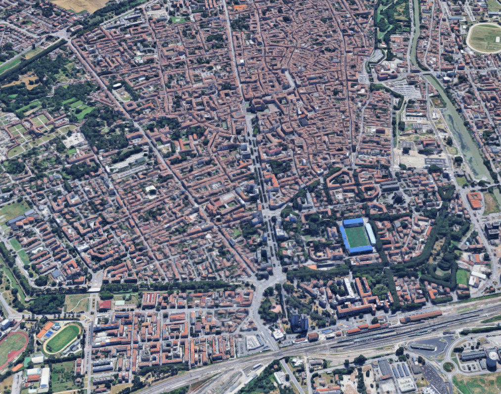 immagine annuncio 7 di 10