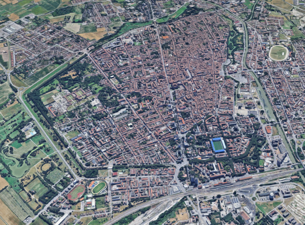 immagine annuncio 8 di 10