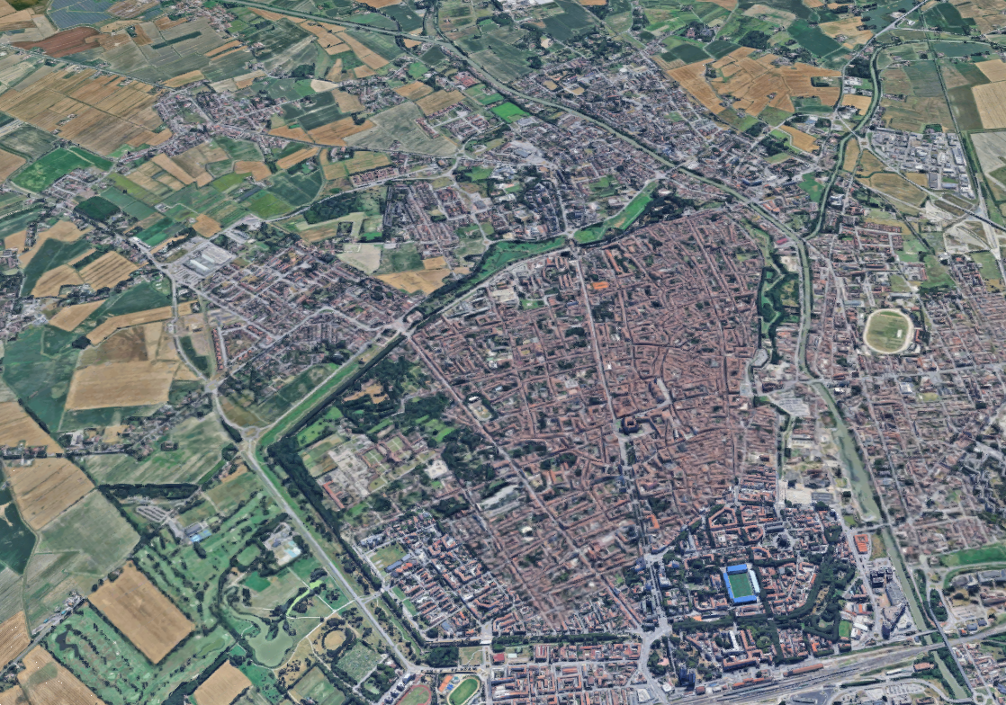 immagine annuncio 9 di 10