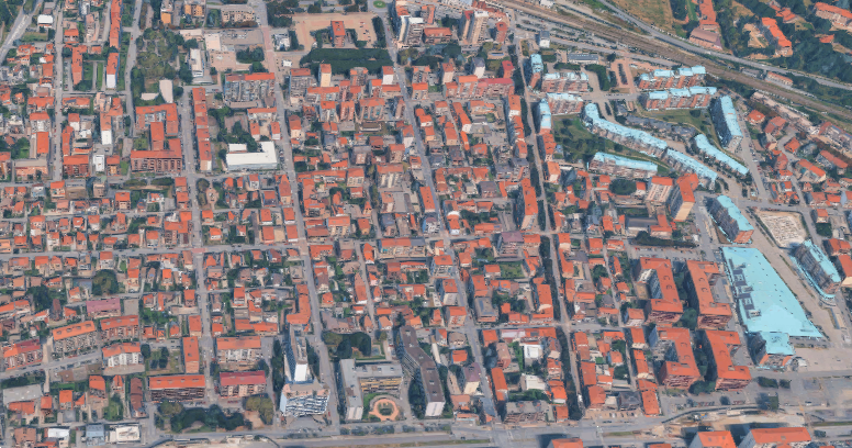 immagine annuncio 3 di 10