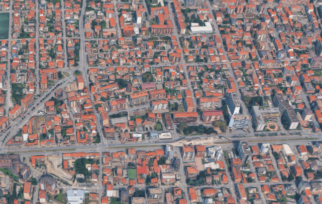 immagine annuncio 6 di 10