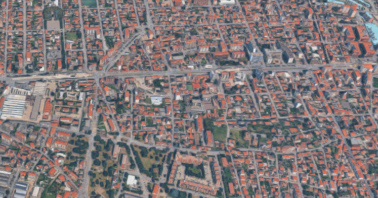 immagine annuncio 7 di 10