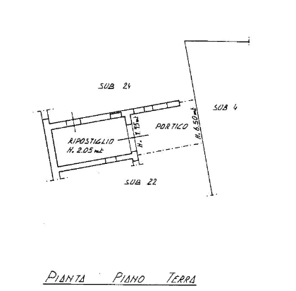 immagine annuncio 5 di 10