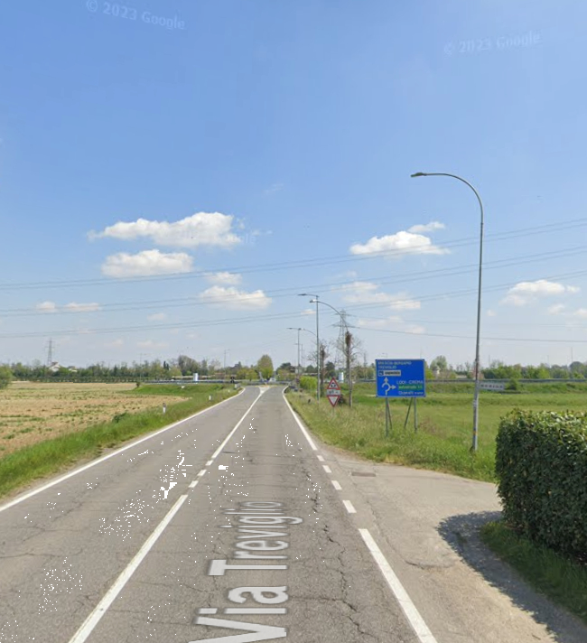 immagine annuncio 9 di 10