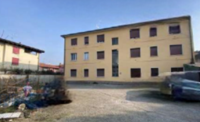 immagine annuncio 1 di 10