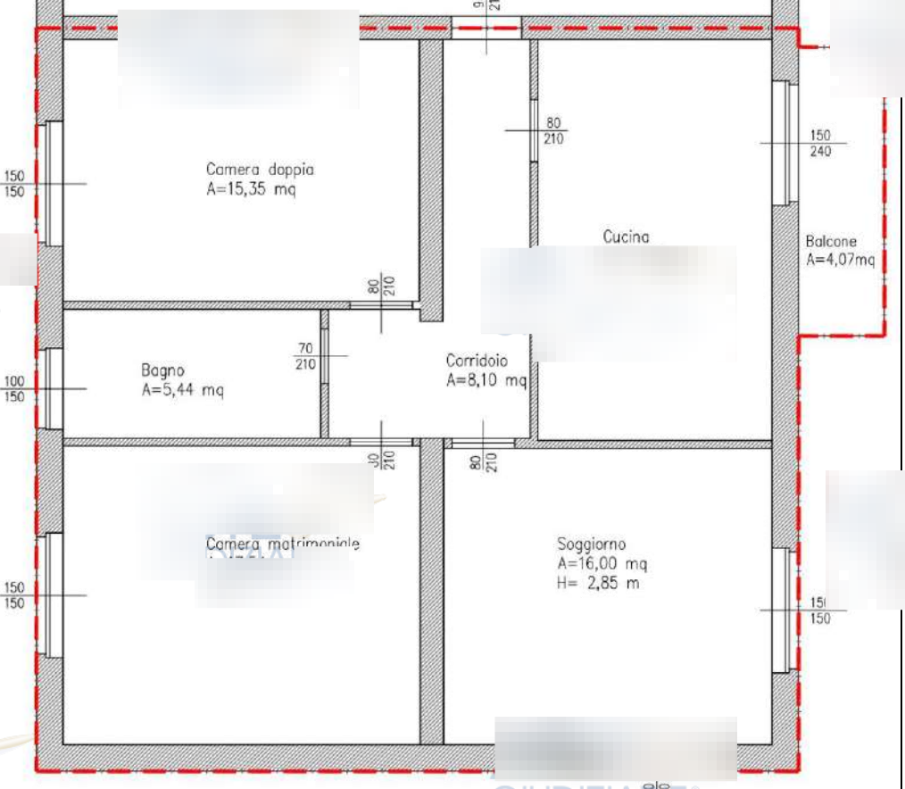 immagine annuncio 7 di 10