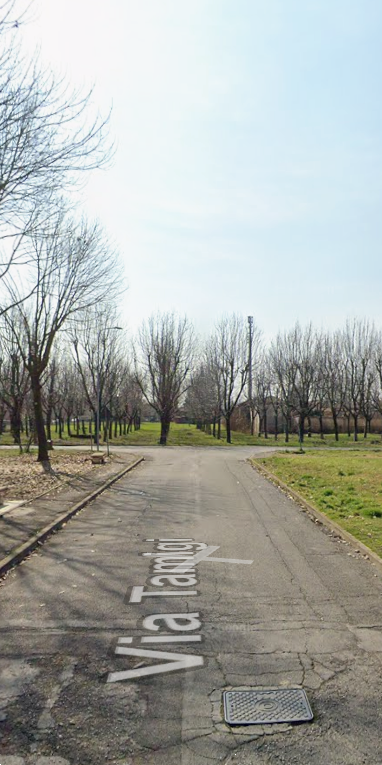 immagine annuncio 4 di 10