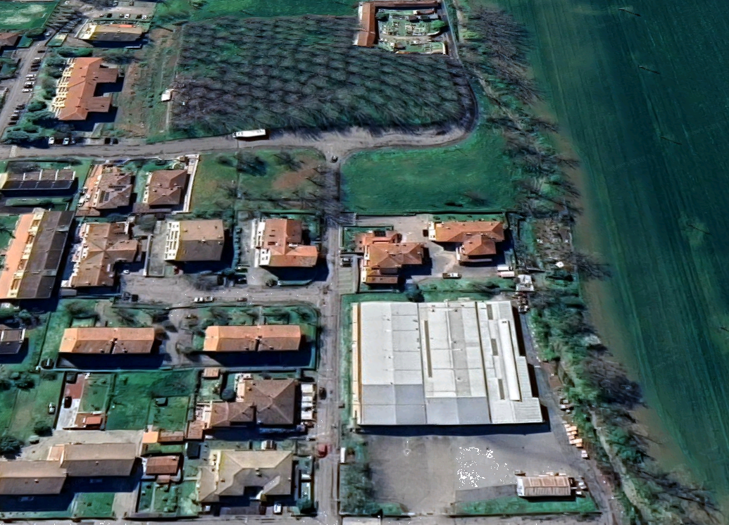 immagine annuncio 5 di 10