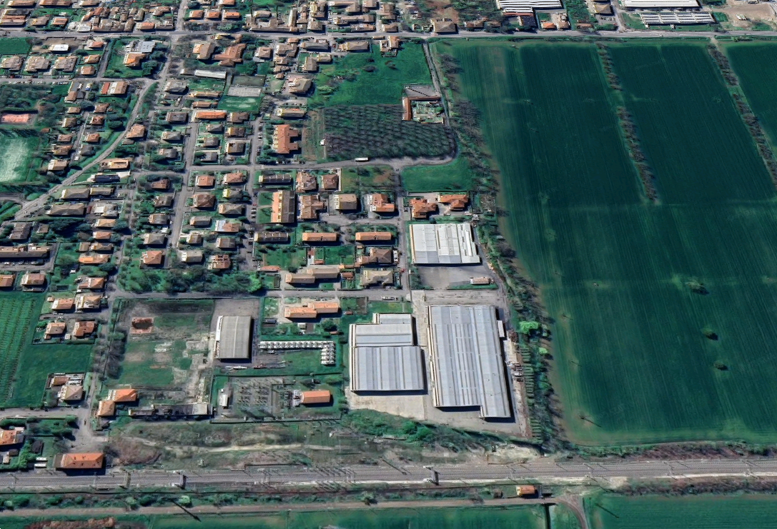 immagine annuncio 7 di 10