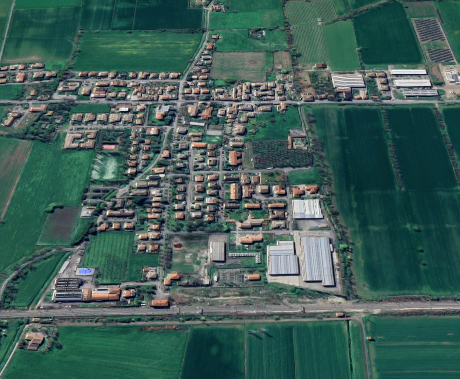 immagine annuncio 6 di 10